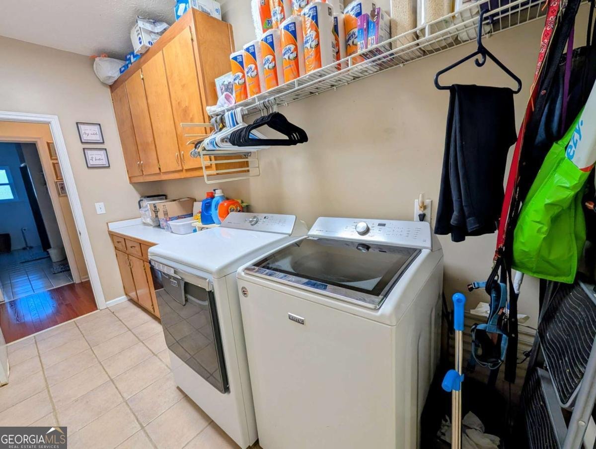 6021 Cane Crossing Drive Gainesville - 36