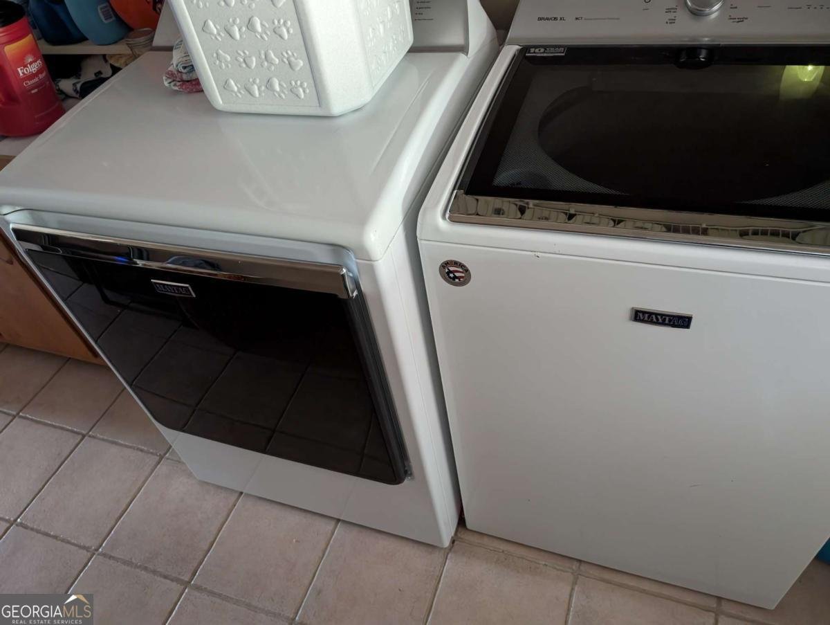 6021 Cane Crossing Drive Gainesville - 37