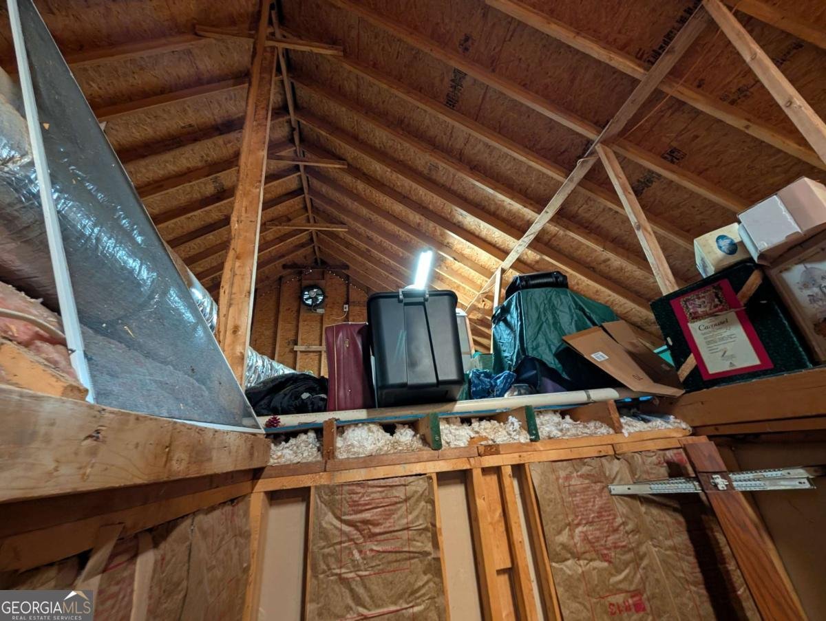 6021 Cane Crossing Drive Gainesville - 39