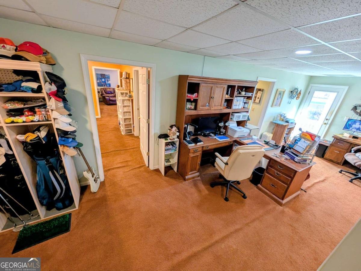 6021 Cane Crossing Drive Gainesville - 40