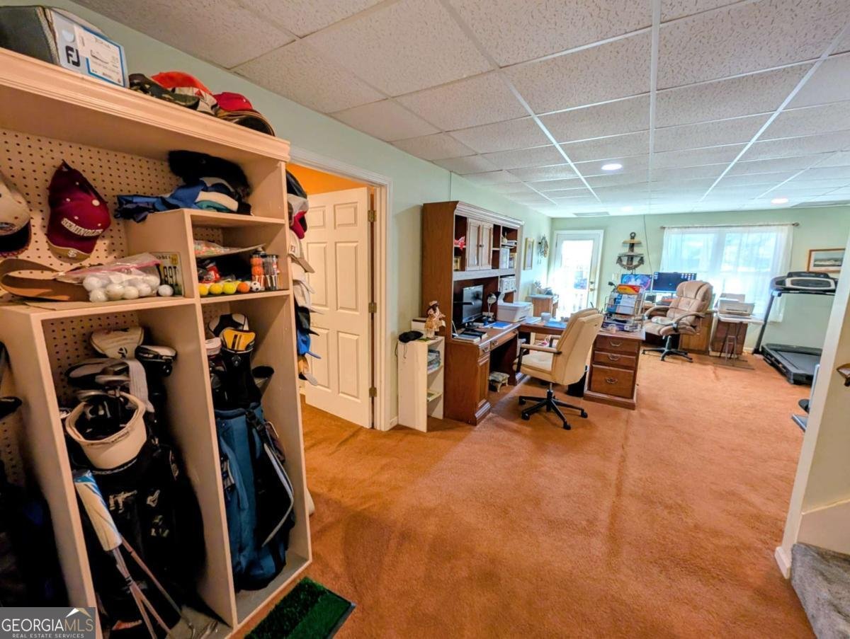 6021 Cane Crossing Drive Gainesville - 41