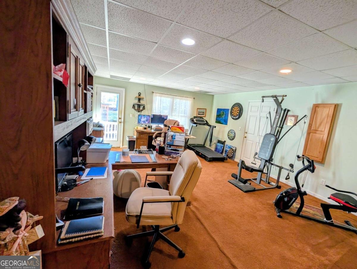 6021 Cane Crossing Drive Gainesville - 43