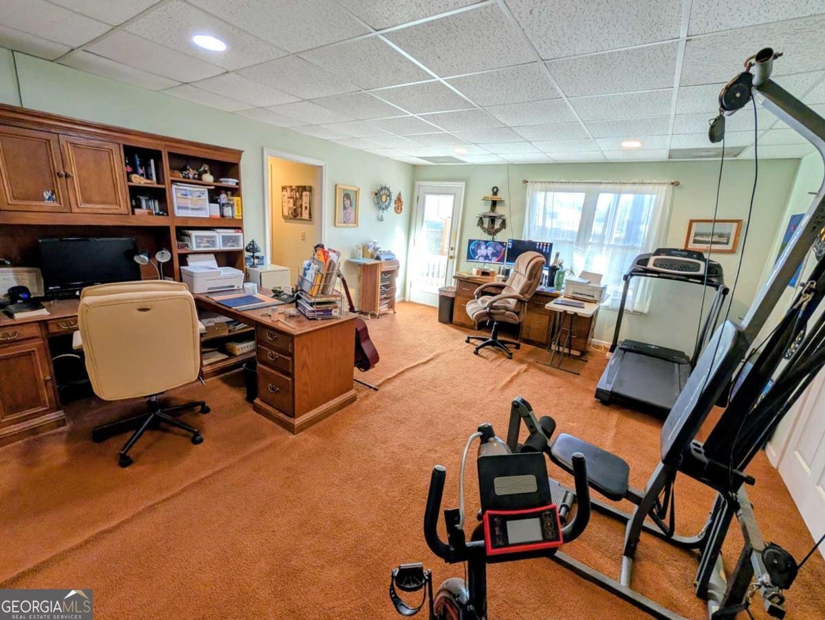 6021 Cane Crossing Drive Gainesville - 44