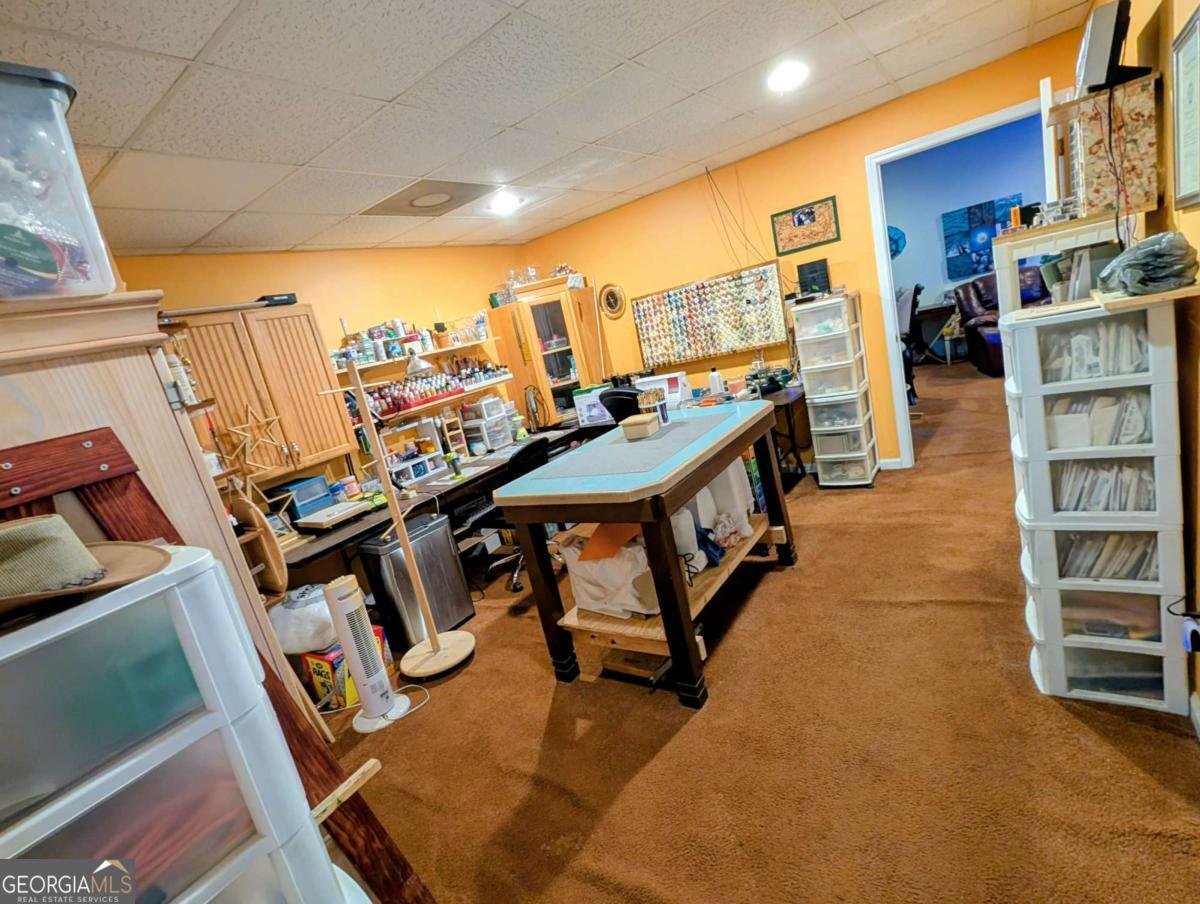 6021 Cane Crossing Drive Gainesville - 45