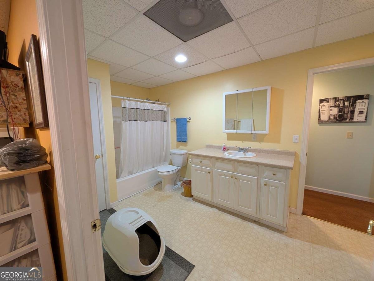 6021 Cane Crossing Drive Gainesville - 47