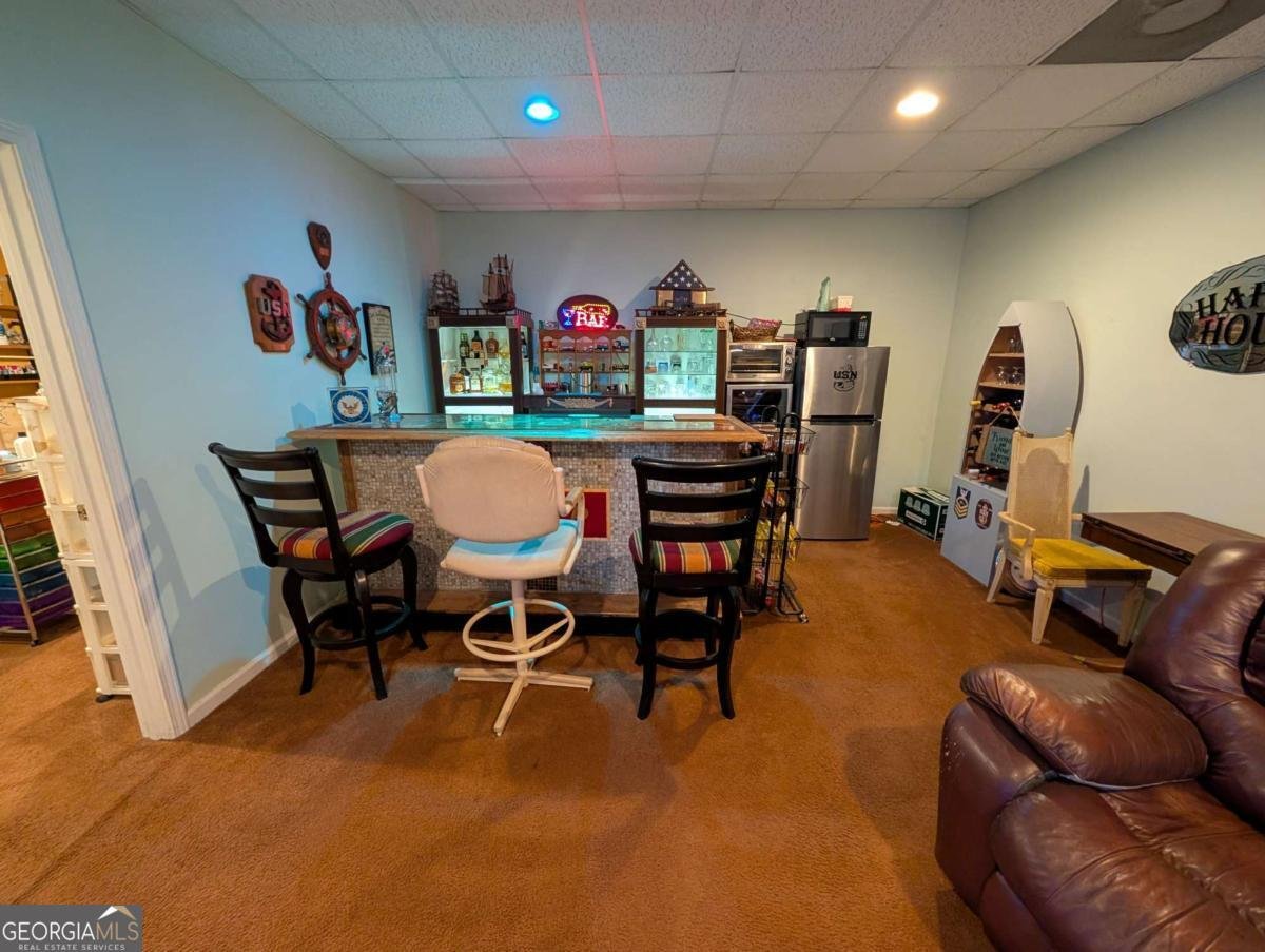 6021 Cane Crossing Drive Gainesville - 48