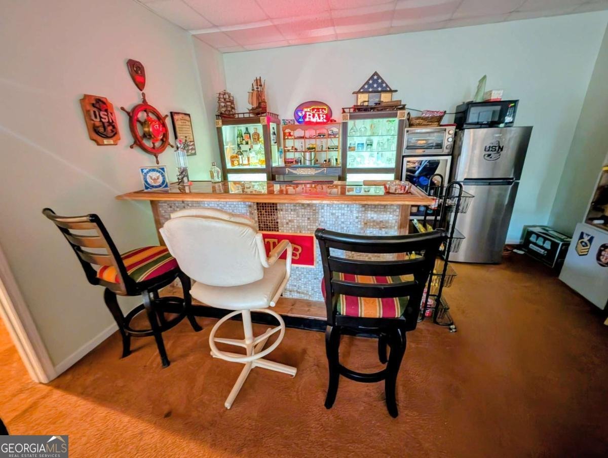 6021 Cane Crossing Drive Gainesville - 49