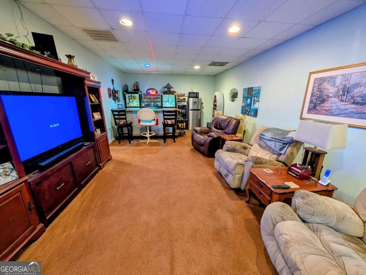 6021 Cane Crossing Drive Gainesville - 50