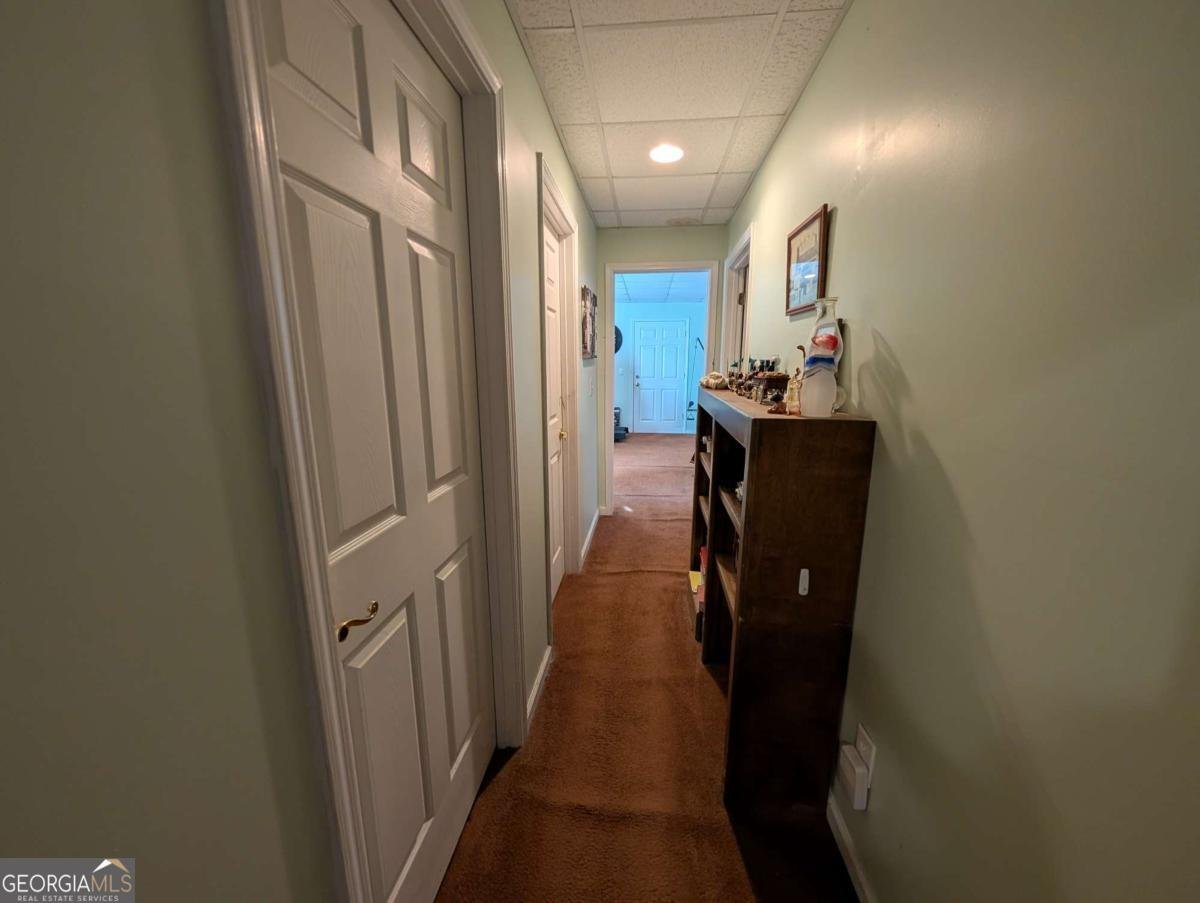 6021 Cane Crossing Drive Gainesville - 51