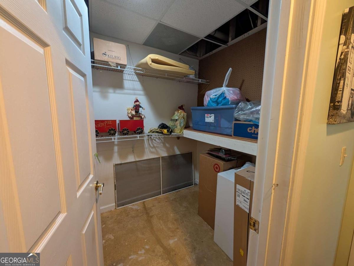 6021 Cane Crossing Drive Gainesville - 52