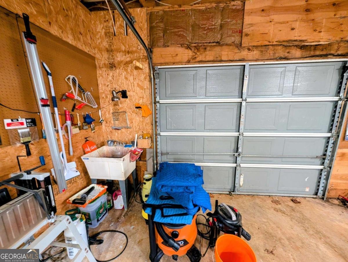 6021 Cane Crossing Drive Gainesville - 53