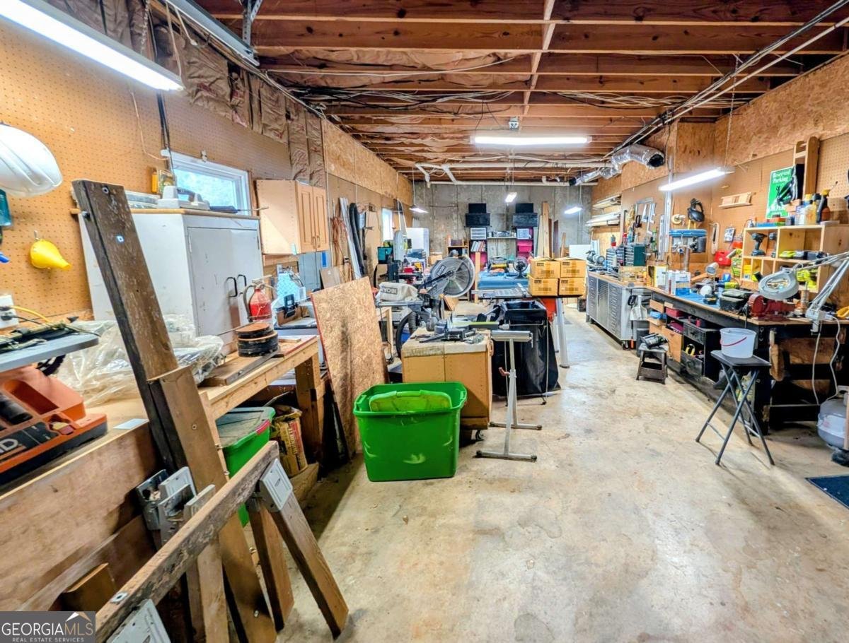 6021 Cane Crossing Drive Gainesville - 54