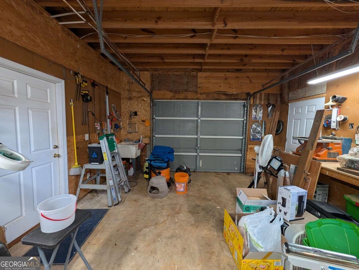 6021 Cane Crossing Drive Gainesville - 55