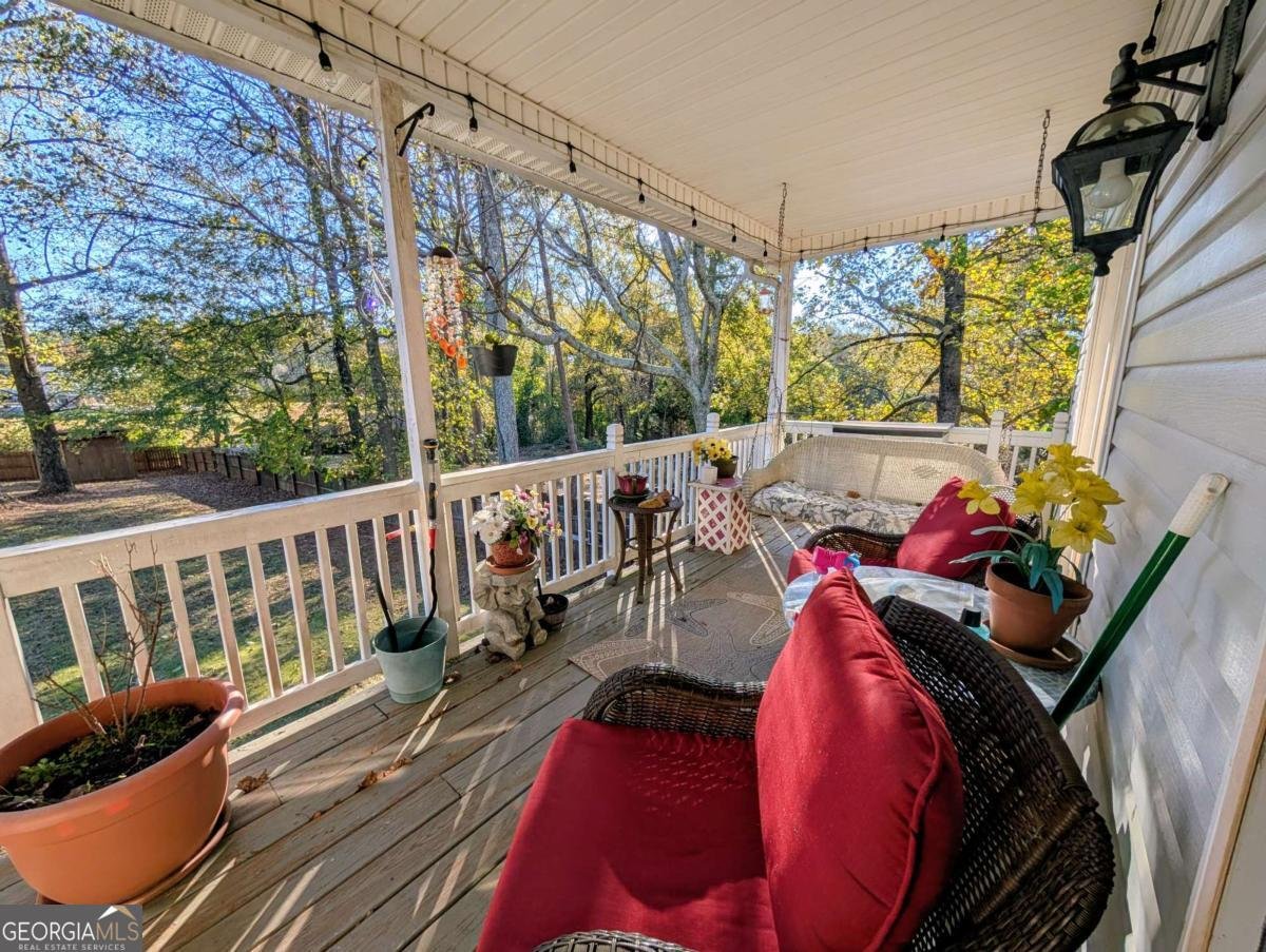 6021 Cane Crossing Drive Gainesville - 61