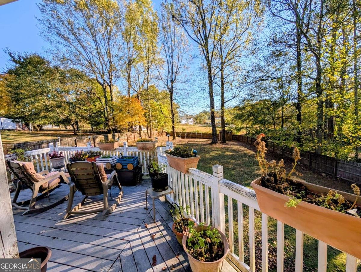 6021 Cane Crossing Drive Gainesville - 62