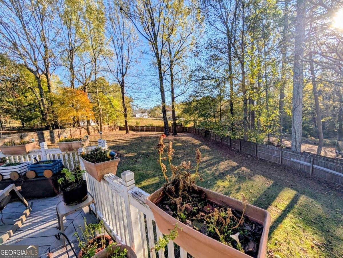 6021 Cane Crossing Drive Gainesville - 63