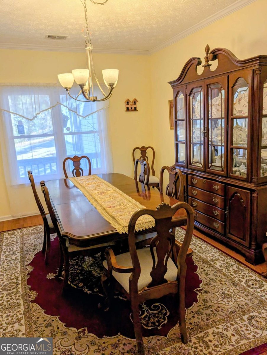 6021 Cane Crossing Drive Gainesville - 7