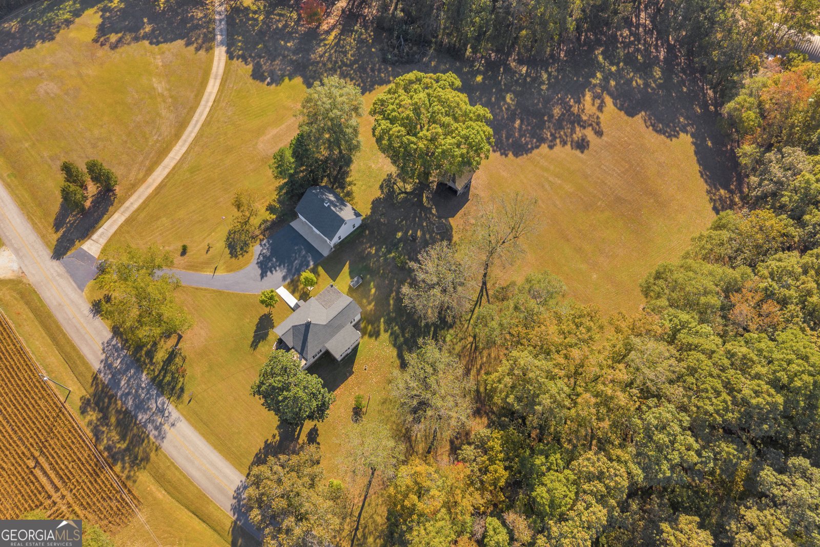 268 Ginn's Pool Rd Royston - 10