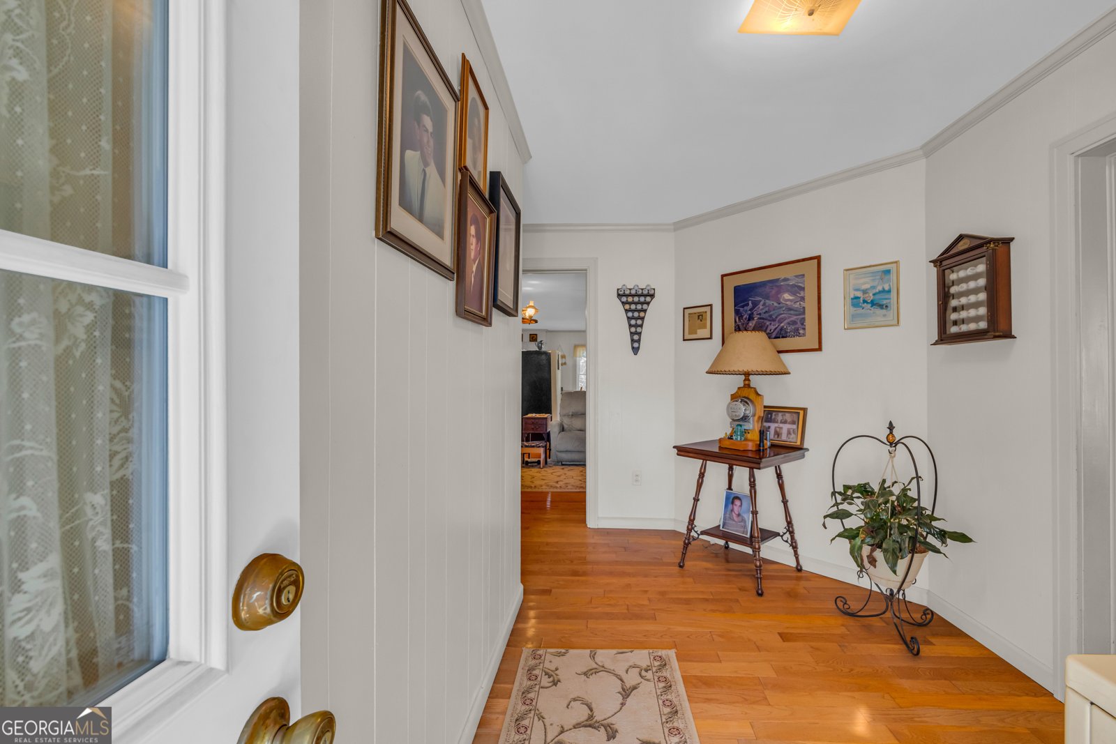 268 Ginn's Pool Rd Royston - 12