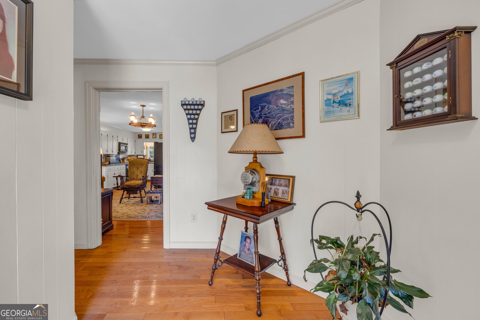 268 Ginn's Pool Rd Royston - 13