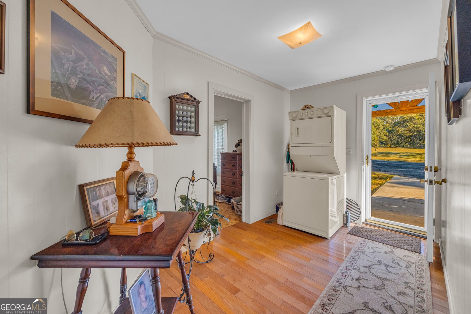 268 Ginn's Pool Rd Royston - 14