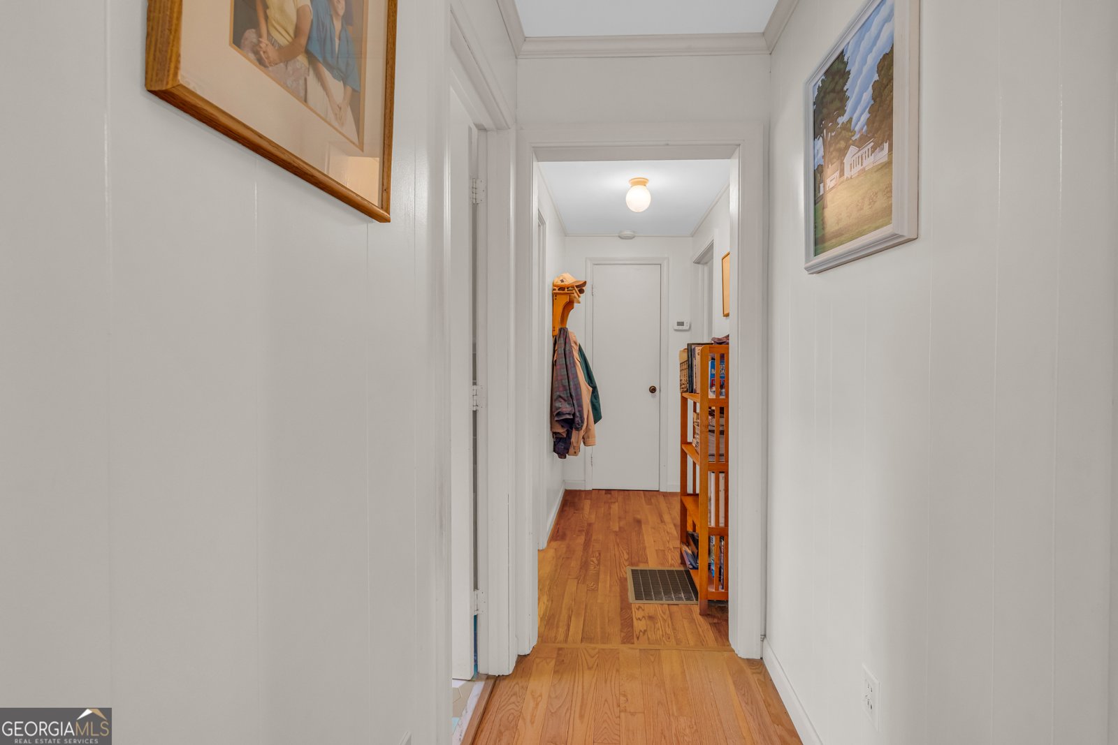 268 Ginn's Pool Rd Royston - 15