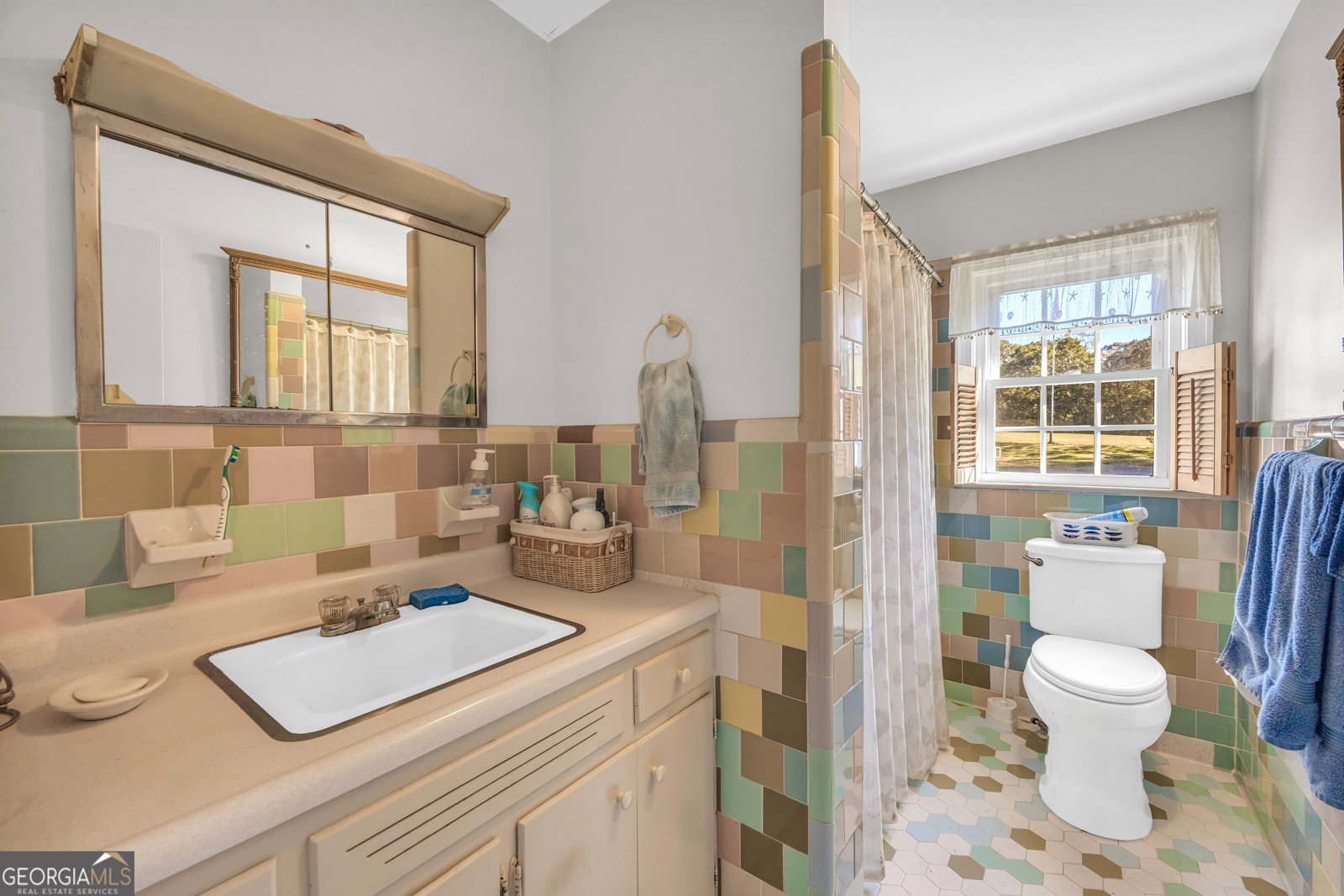 268 Ginn's Pool Rd Royston - 16