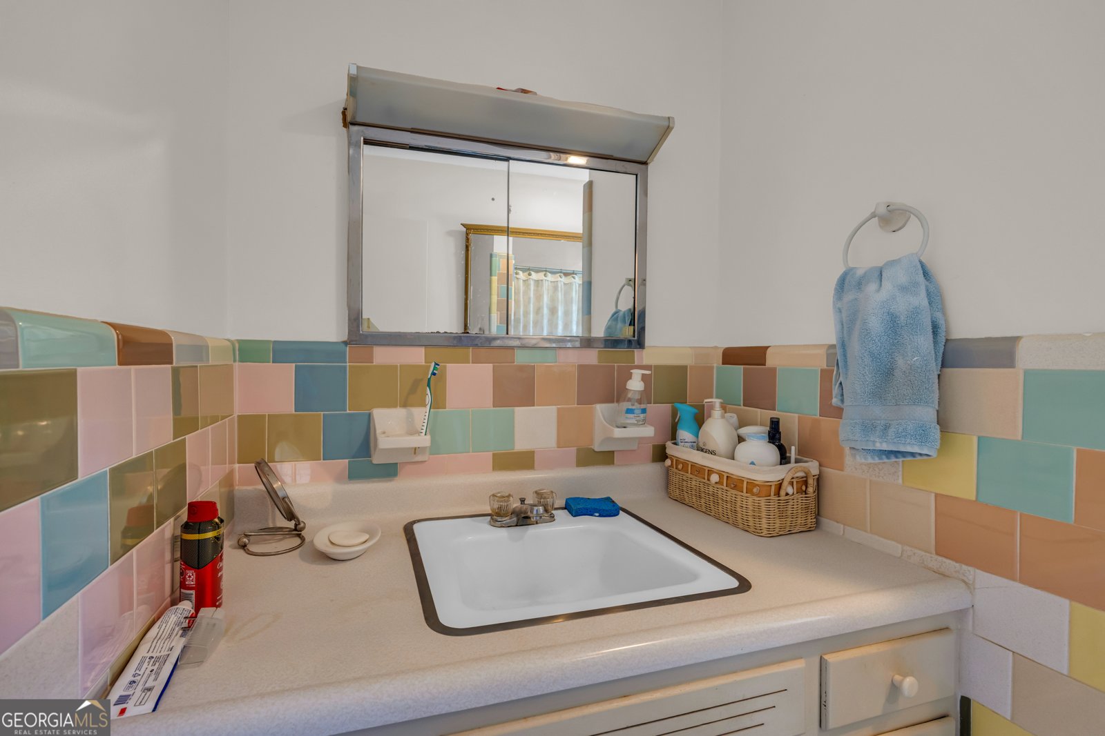 268 Ginn's Pool Rd Royston - 17