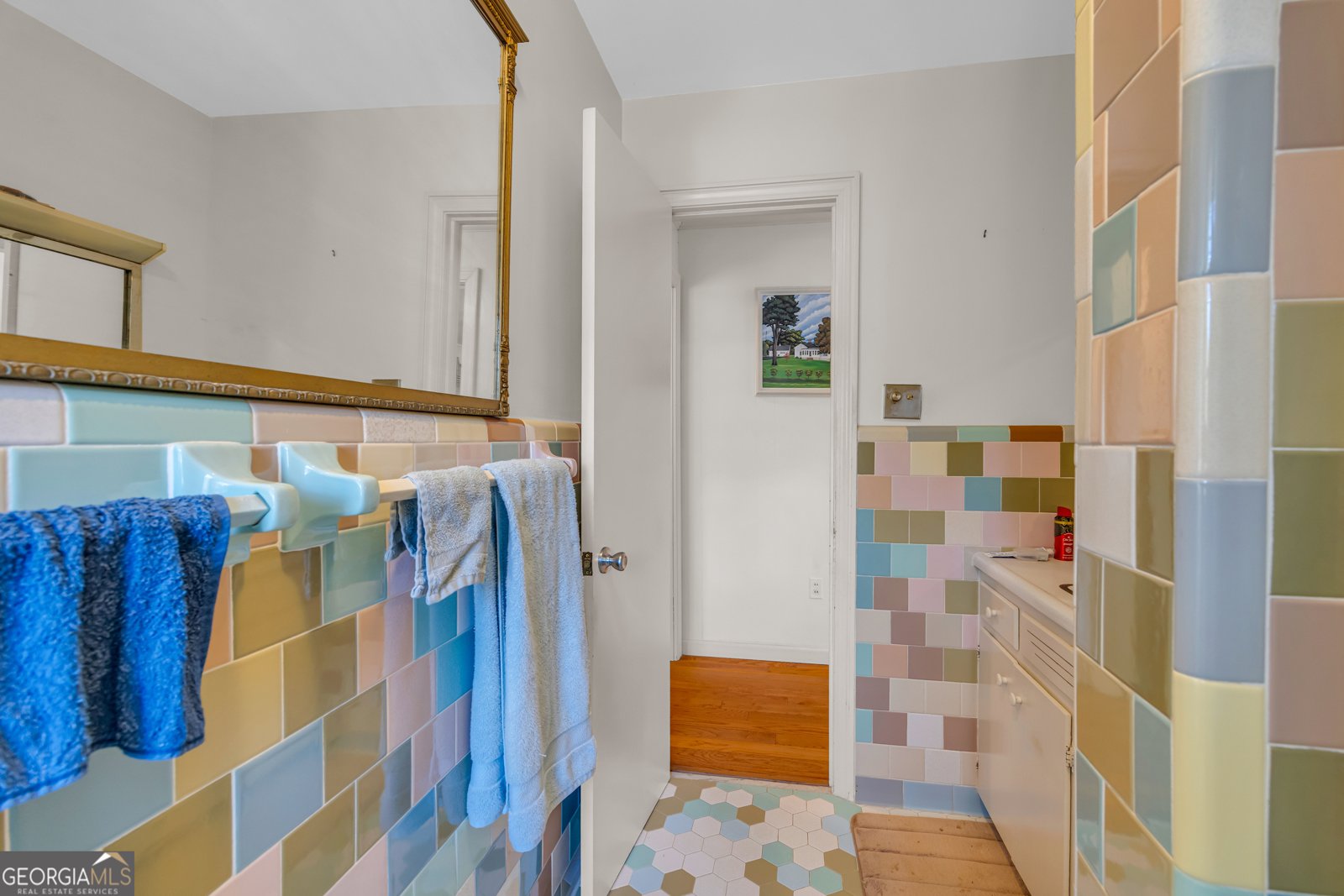 268 Ginn's Pool Rd Royston - 18