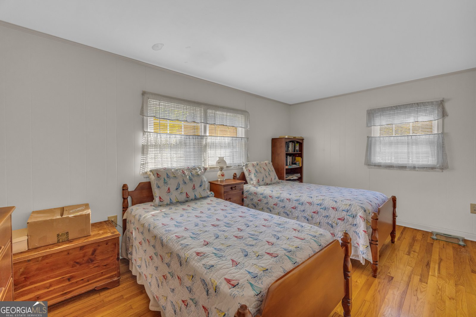 268 Ginn's Pool Rd Royston - 19