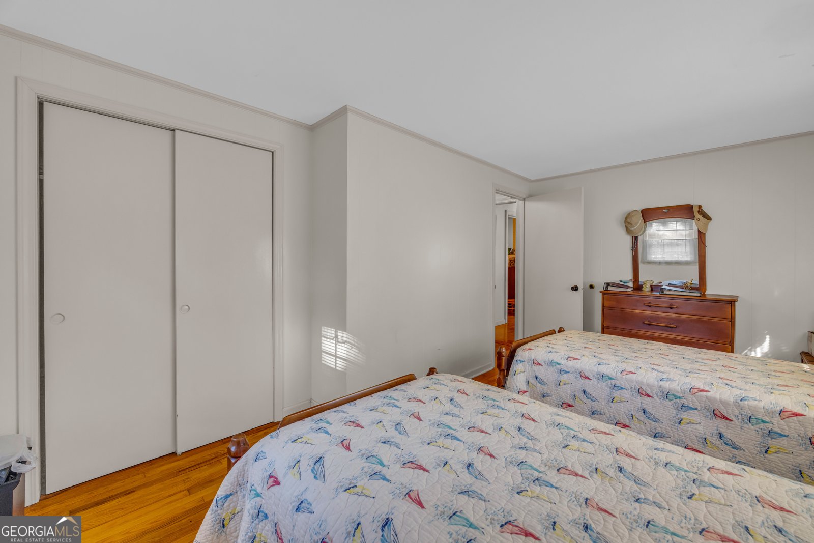 268 Ginn's Pool Rd Royston - 20