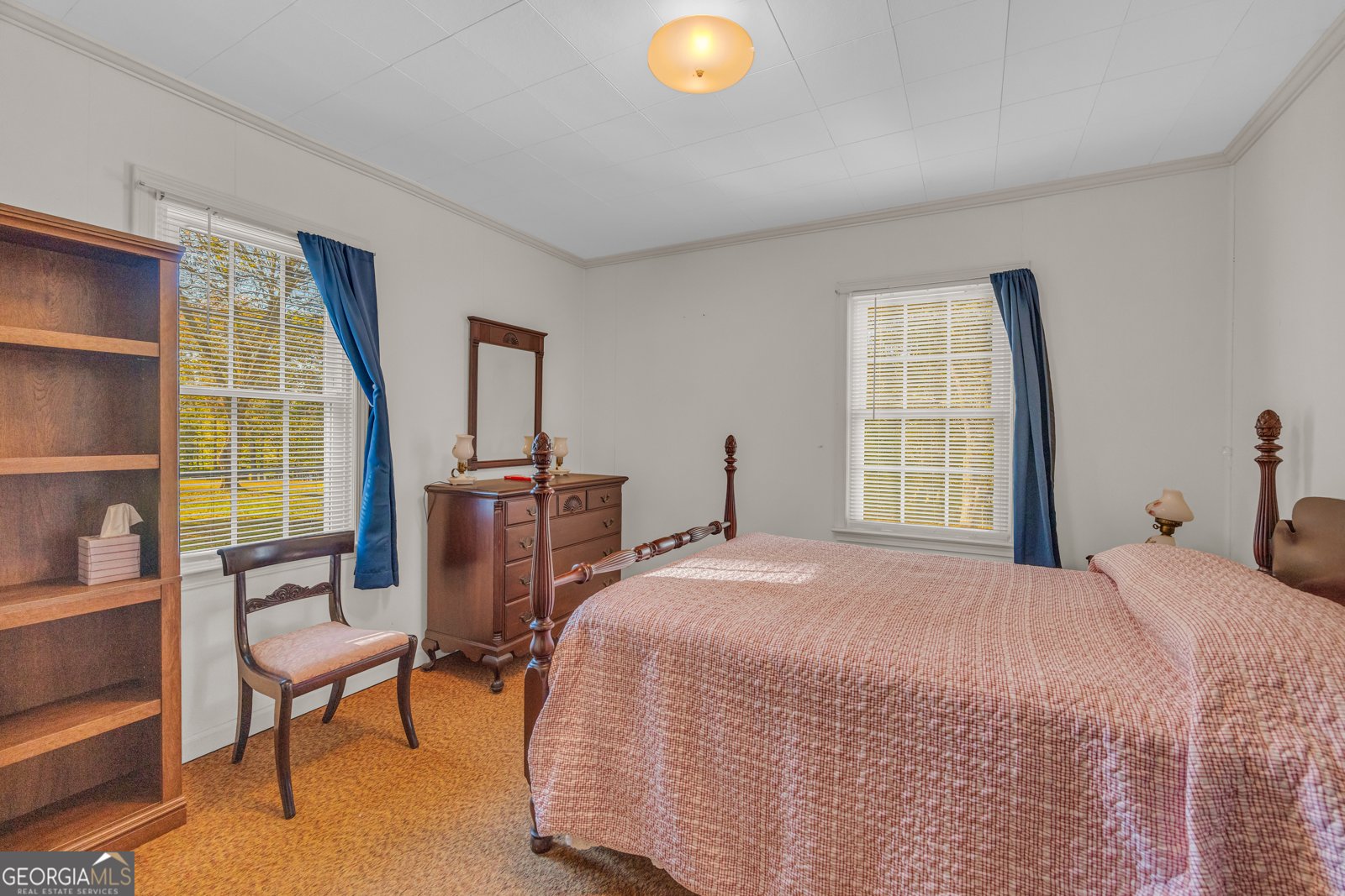 268 Ginn's Pool Rd Royston - 21