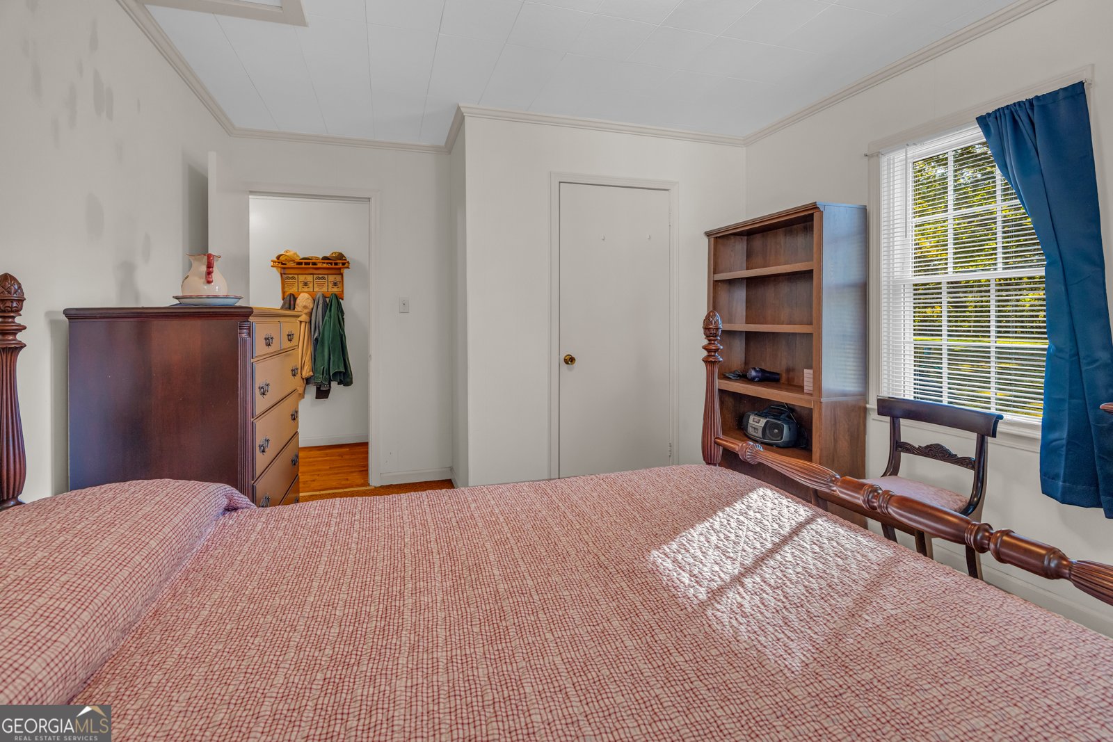 268 Ginn's Pool Rd Royston - 22