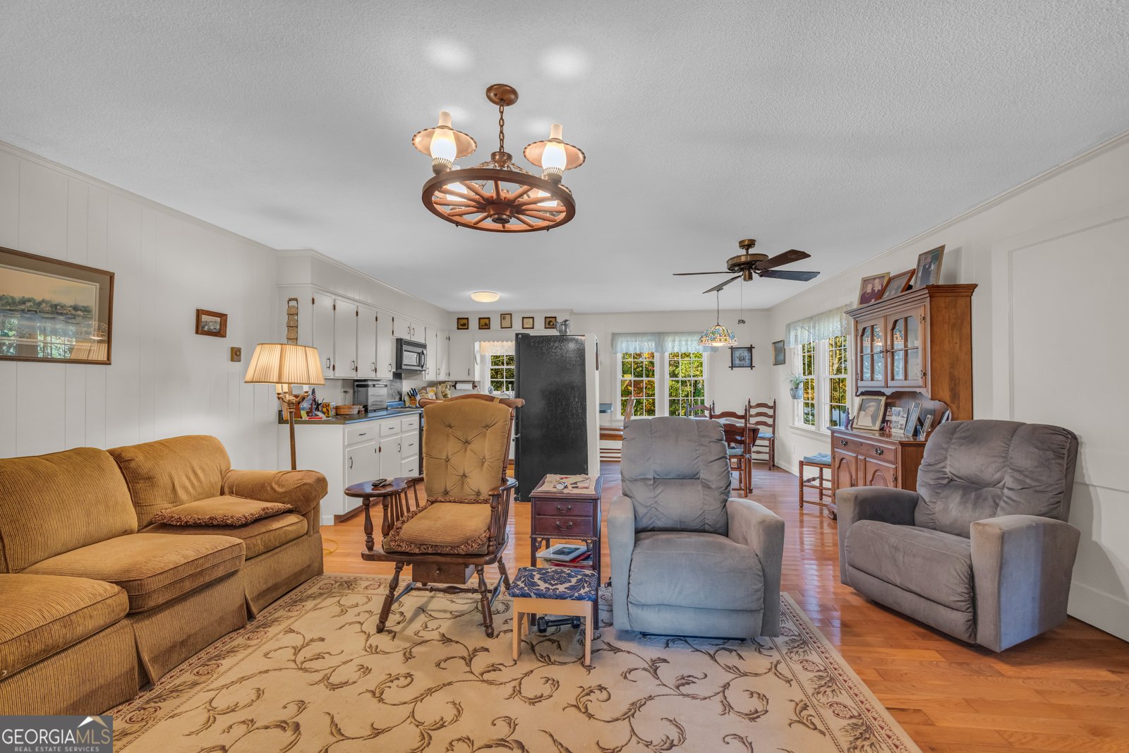 268 Ginn's Pool Rd Royston - 23