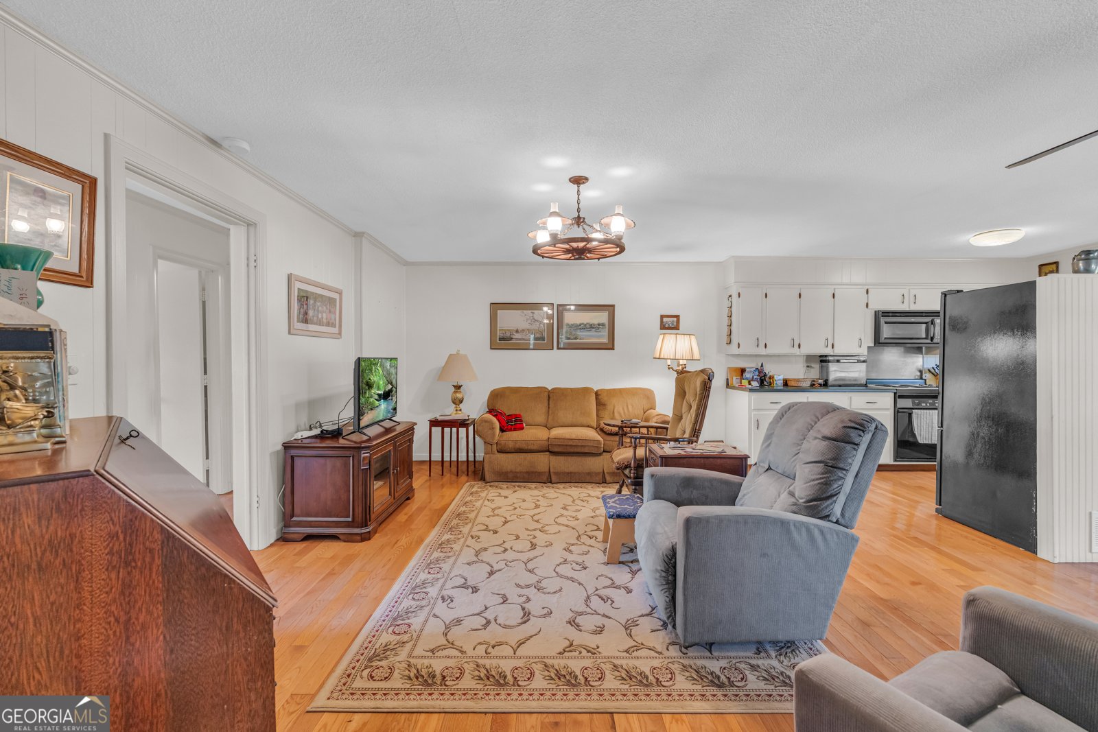 268 Ginn's Pool Rd Royston - 24