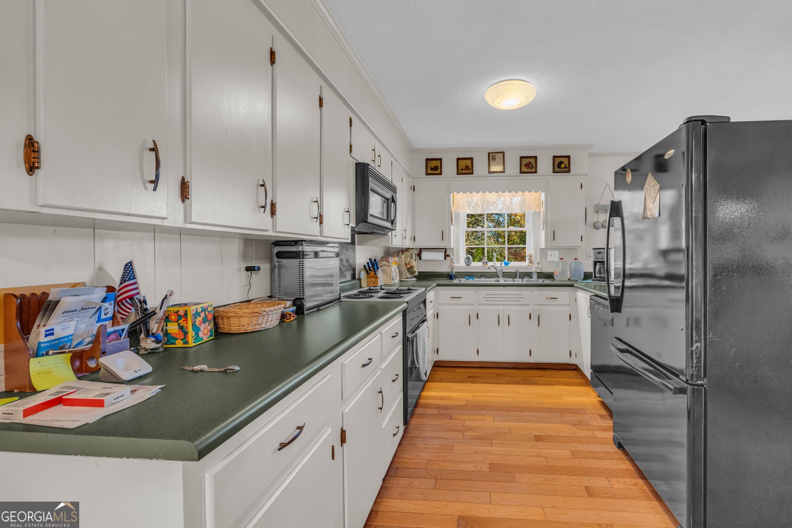 268 Ginn's Pool Rd Royston - 28