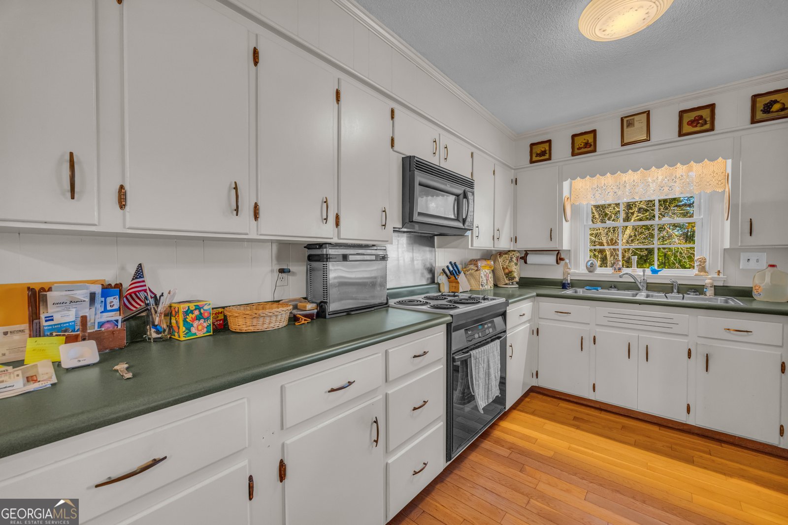 268 Ginn's Pool Rd Royston - 29