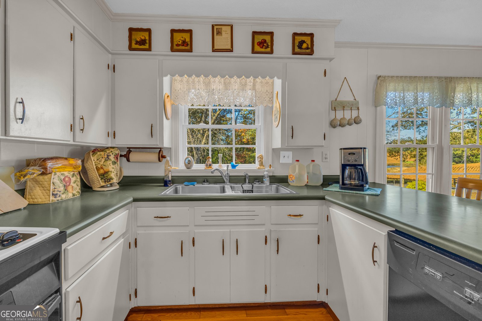 268 Ginn's Pool Rd Royston - 30