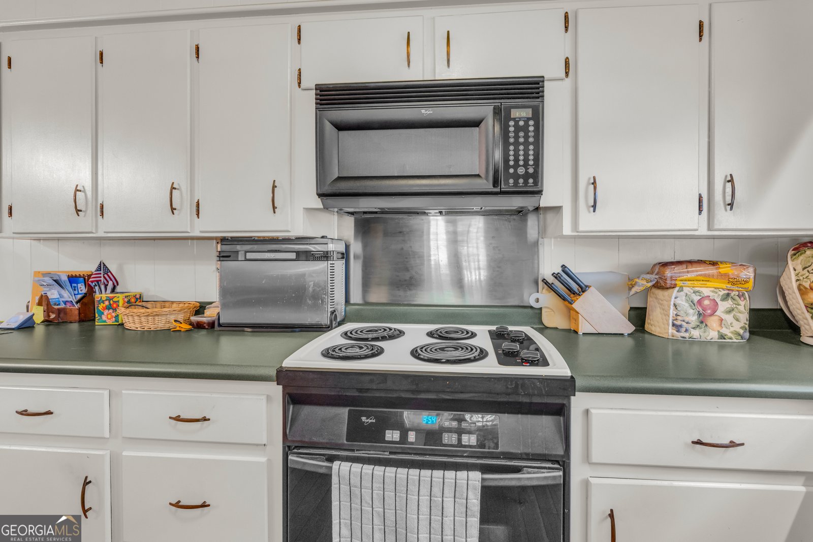 268 Ginn's Pool Rd Royston - 31