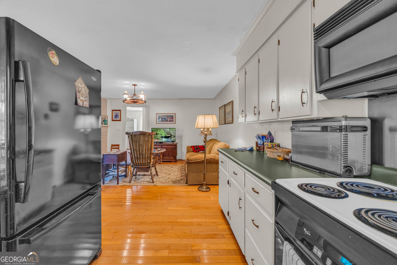 268 Ginn's Pool Rd Royston - 32