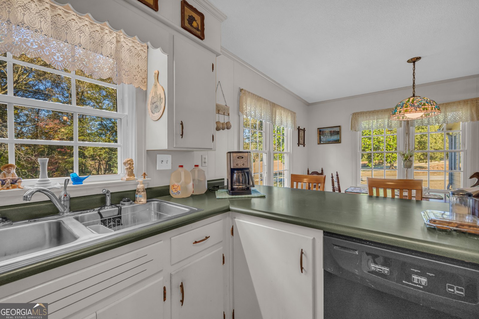 268 Ginn's Pool Rd Royston - 33