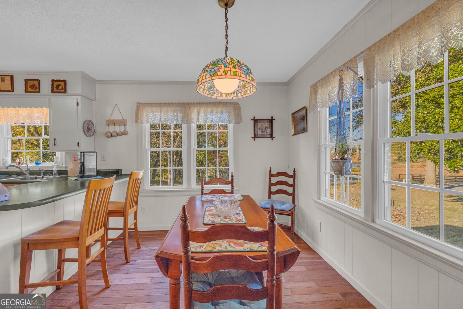 268 Ginn's Pool Rd Royston - 34