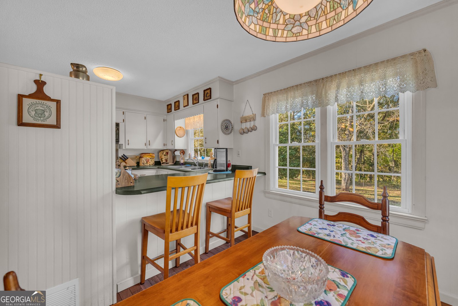 268 Ginn's Pool Rd Royston - 35