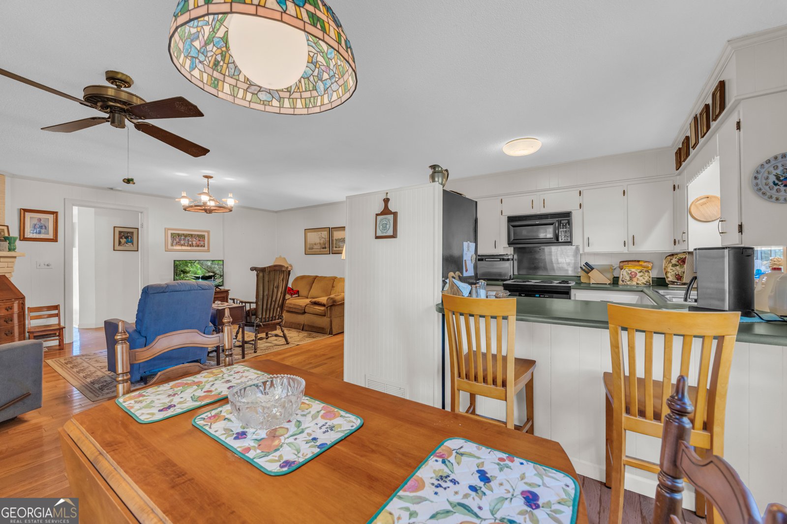 268 Ginn's Pool Rd Royston - 36