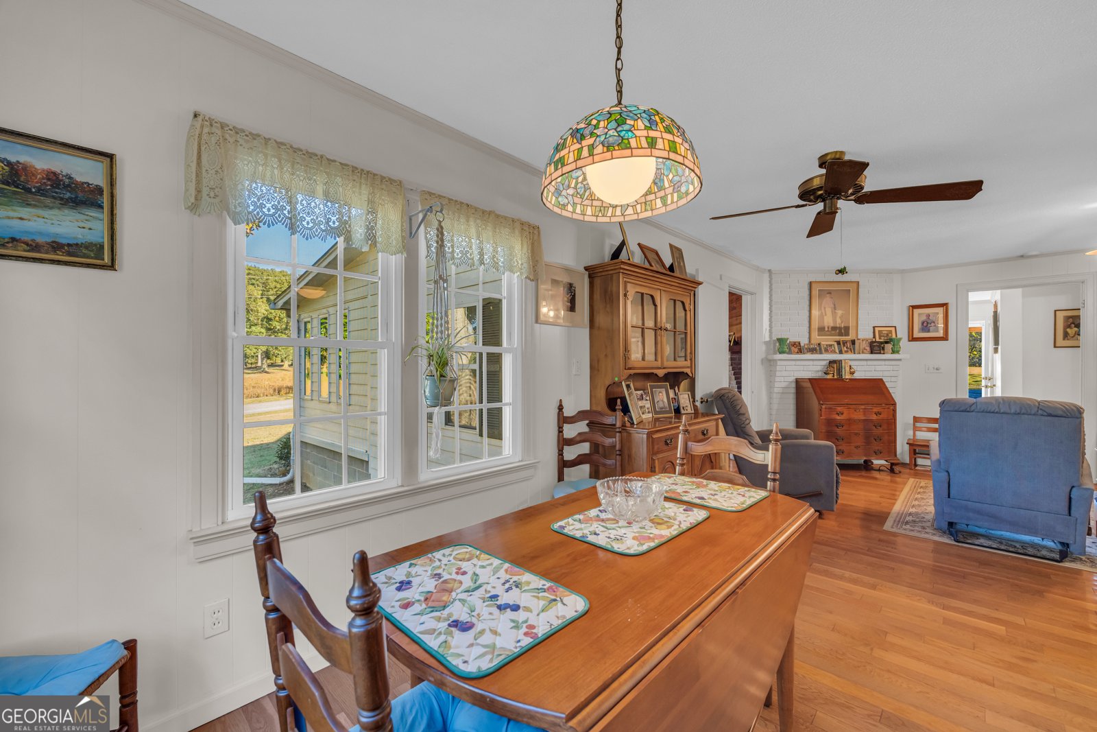 268 Ginn's Pool Rd Royston - 37