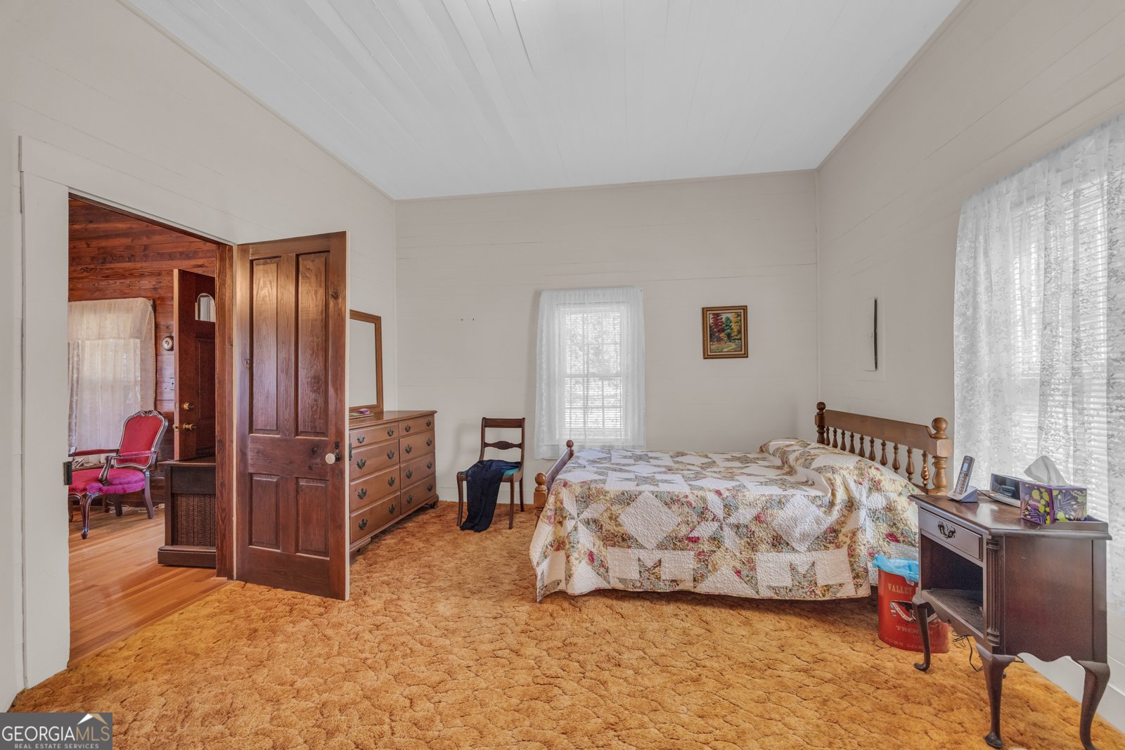 268 Ginn's Pool Rd Royston - 38