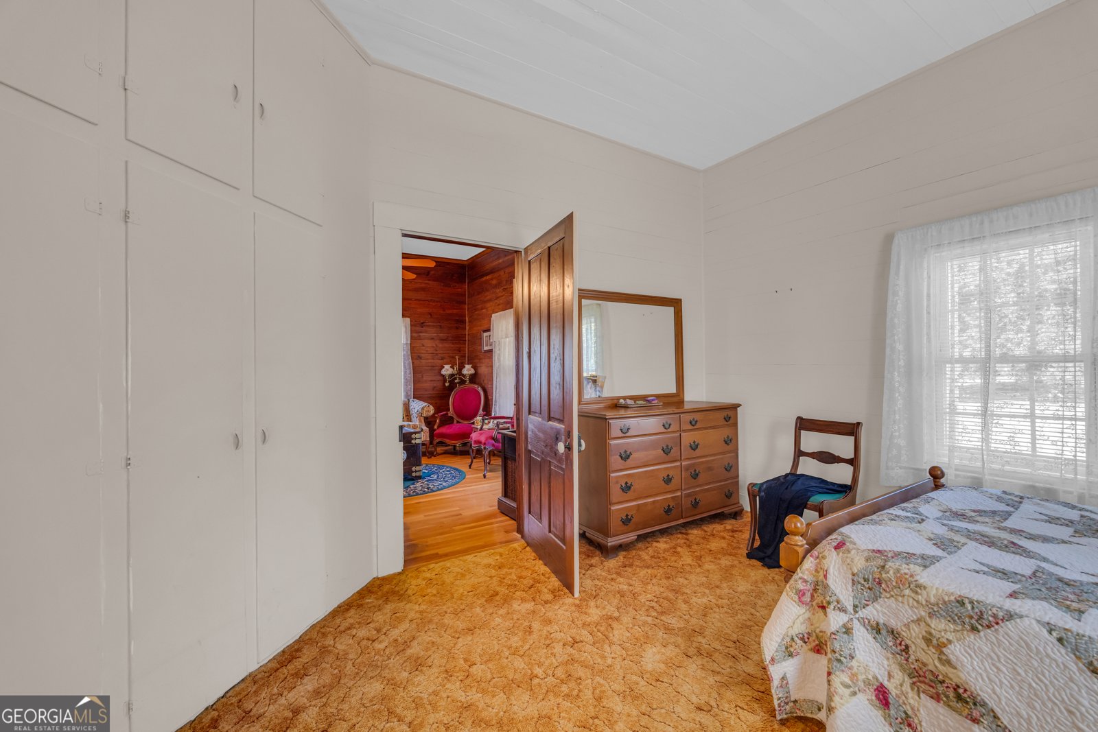 268 Ginn's Pool Rd Royston - 39