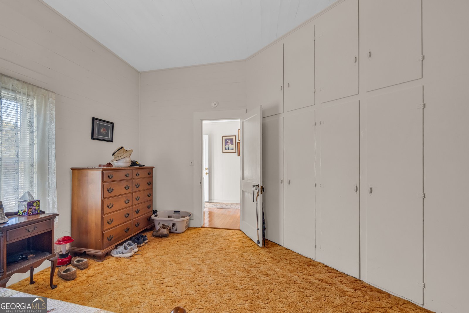 268 Ginn's Pool Rd Royston - 40