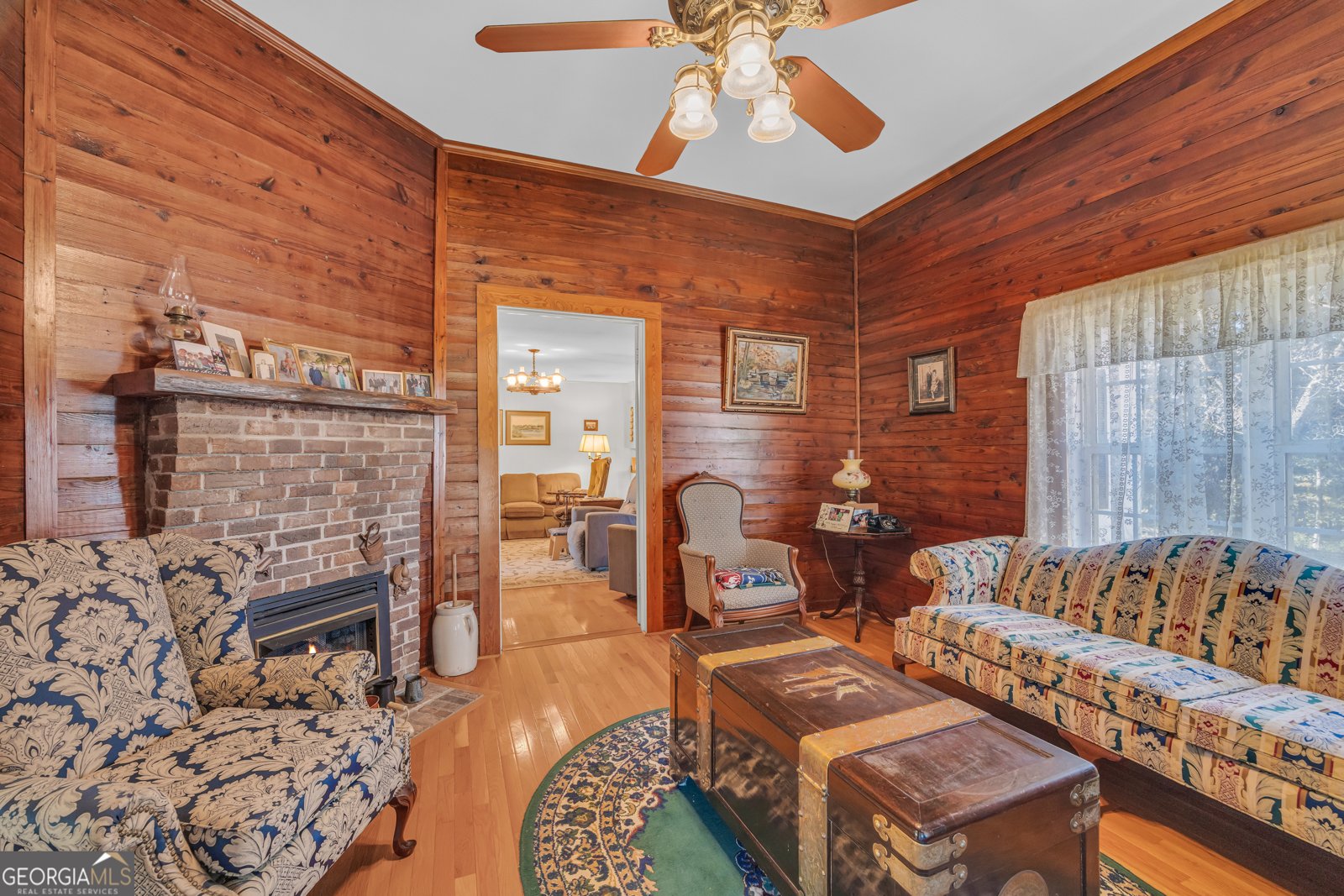 268 Ginn's Pool Rd Royston - 42