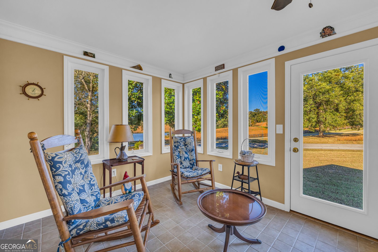 268 Ginn's Pool Rd Royston - 44